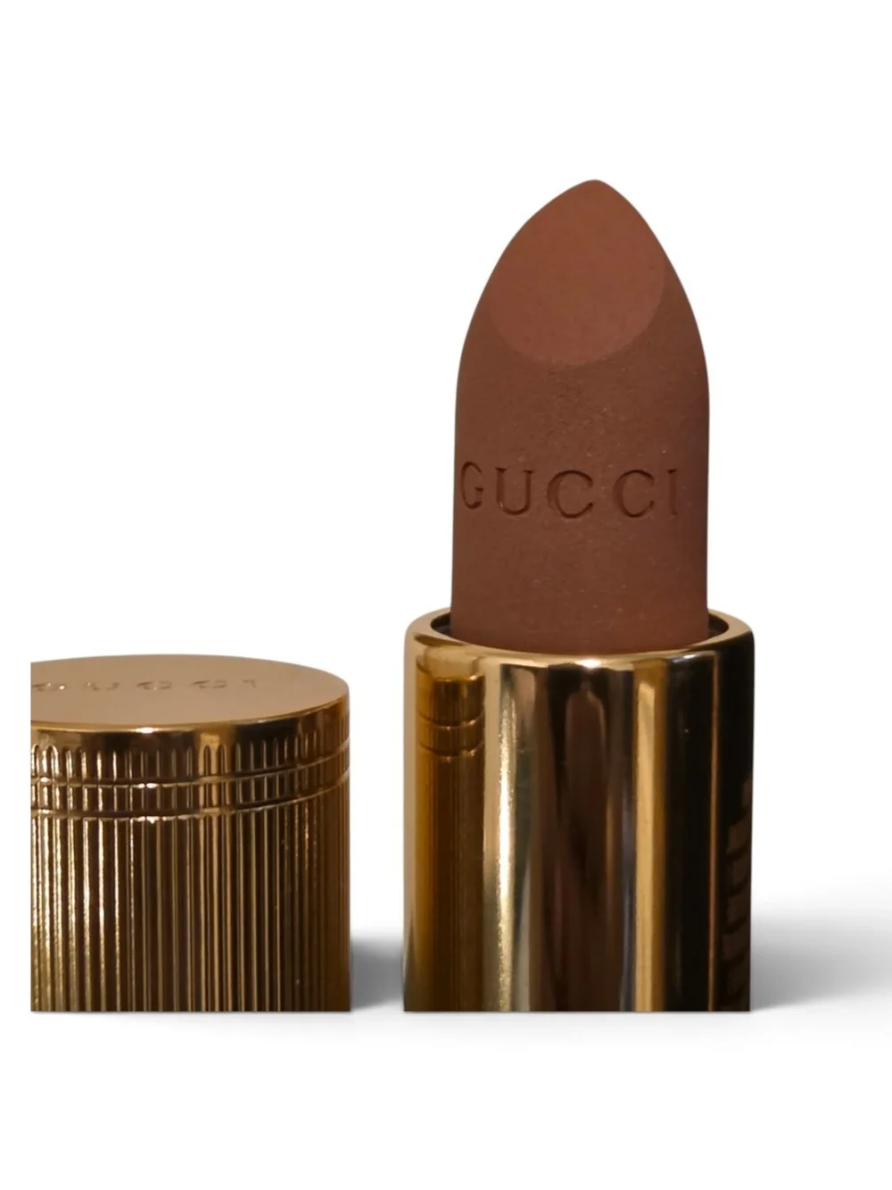 Gucci color natural